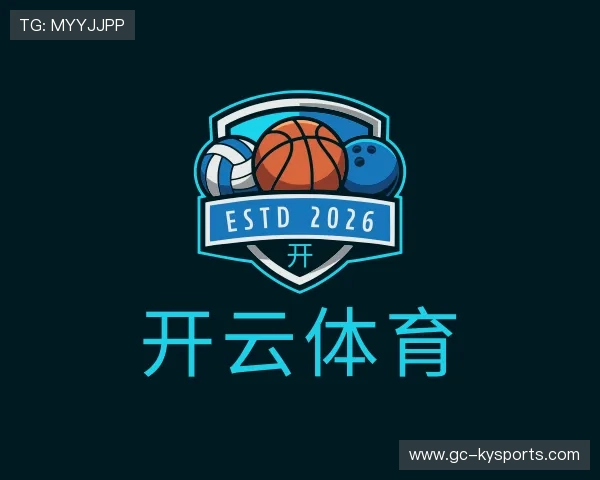 about img